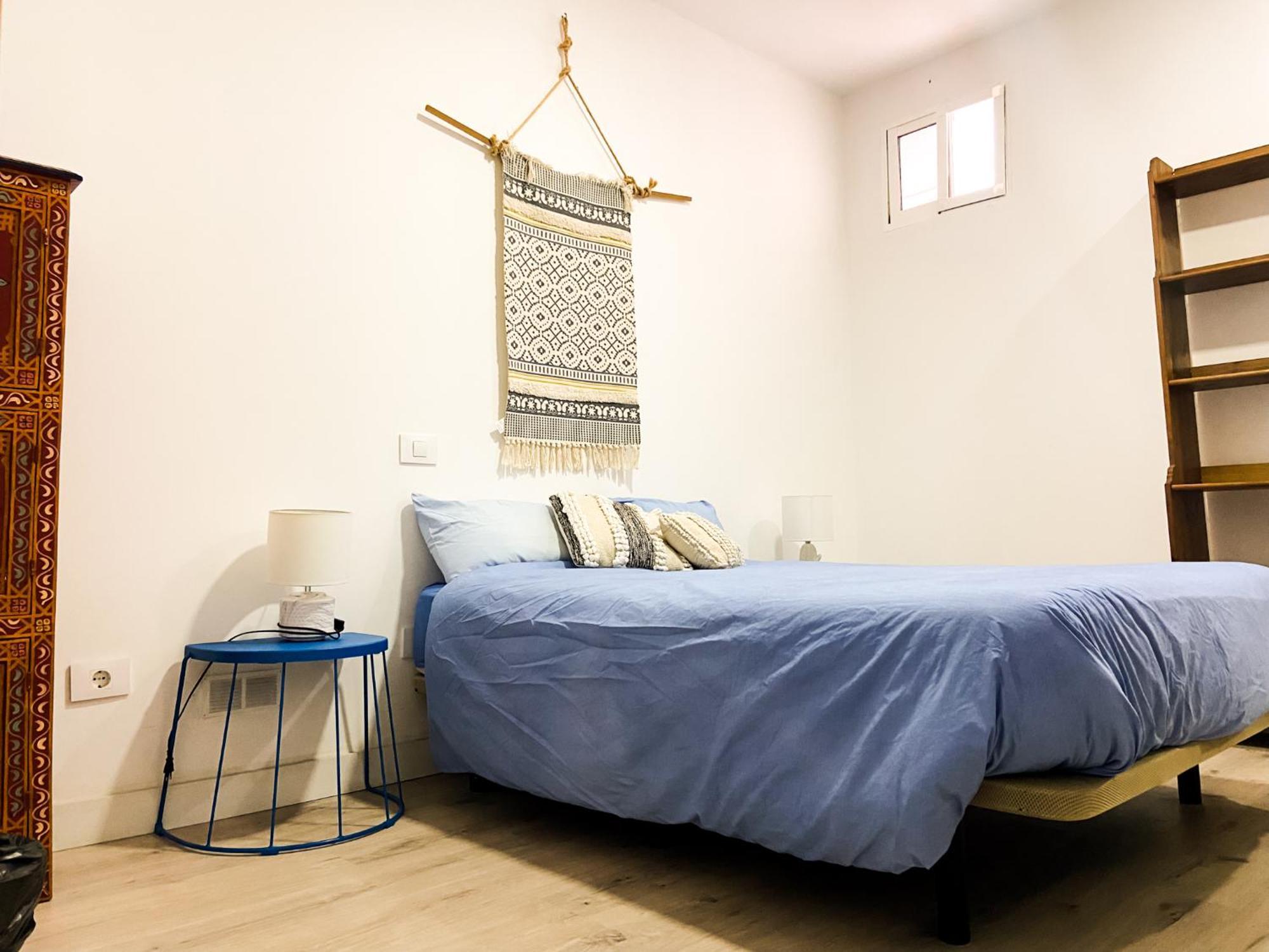 Agueita Surf Lodge Лас-Пальмас-де-Гран-Канарія Екстер'єр фото