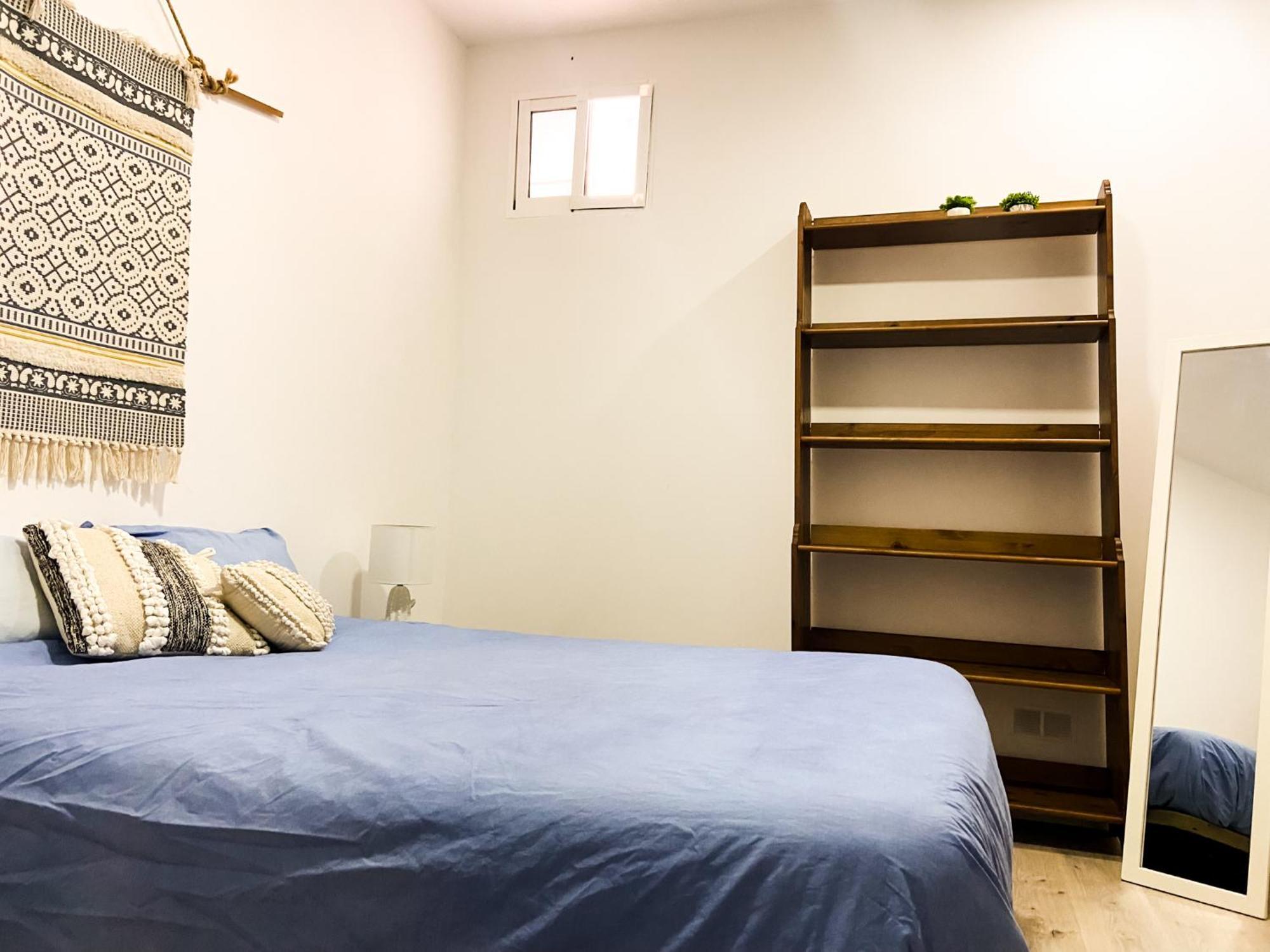 Agueita Surf Lodge Лас-Пальмас-де-Гран-Канарія Екстер'єр фото